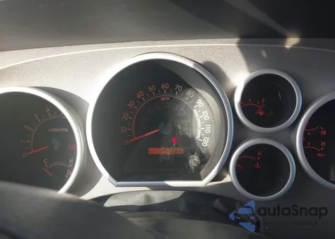 2012 Toyota Tundra Grade 5.7L V8 from USA, damaged, VIN 5TFUW5F15CX259804